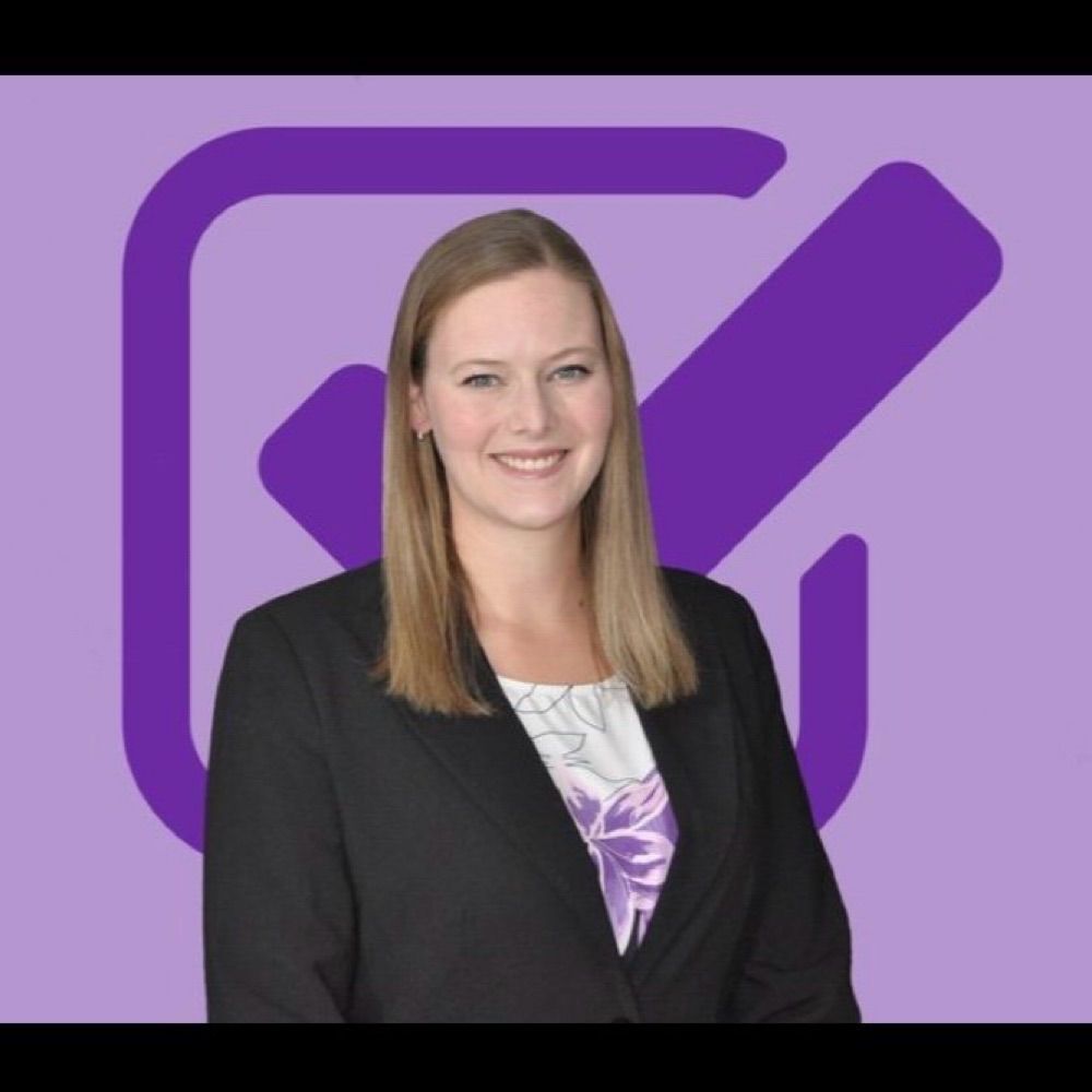 LauraHack34