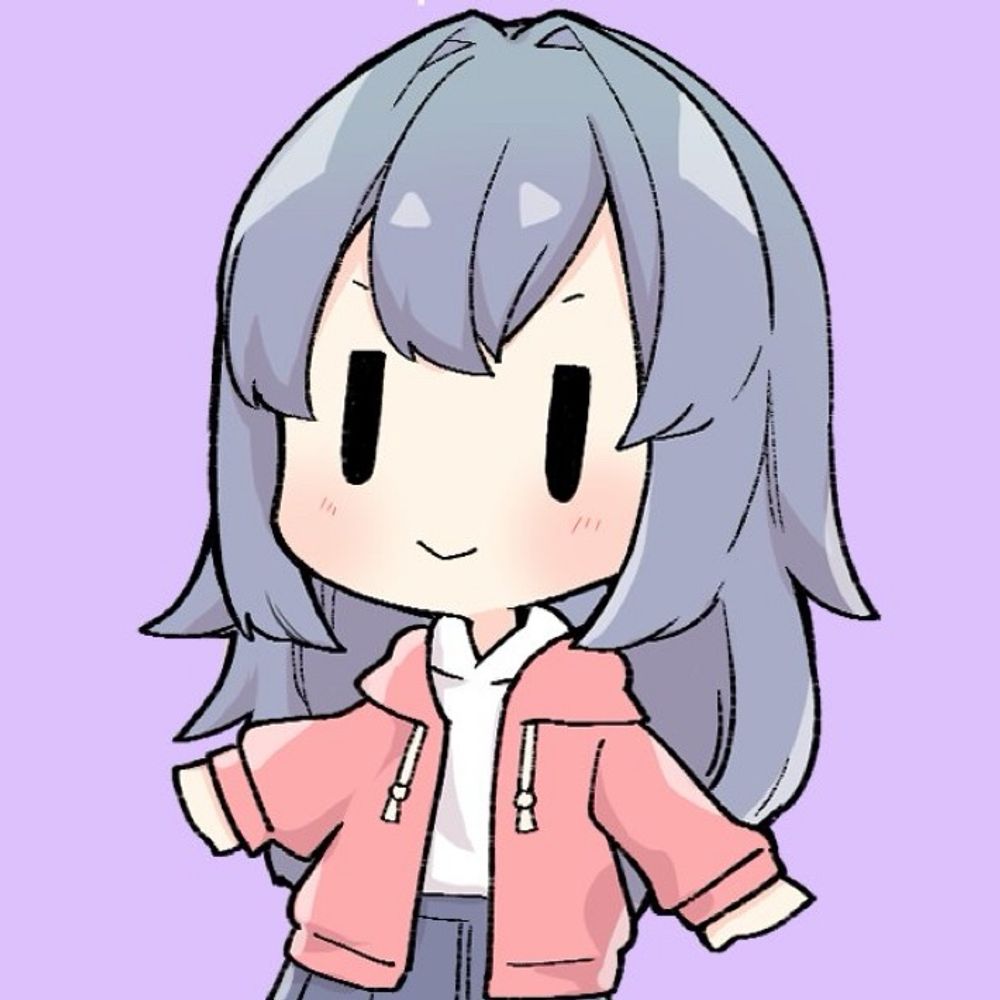 さくら 今子