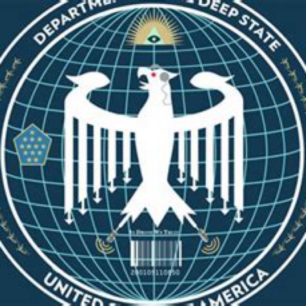 deepstatedoug.bsky.social