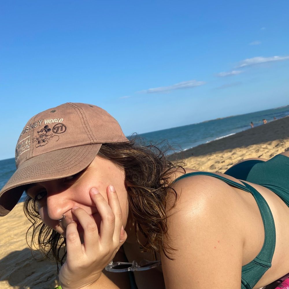 juliene