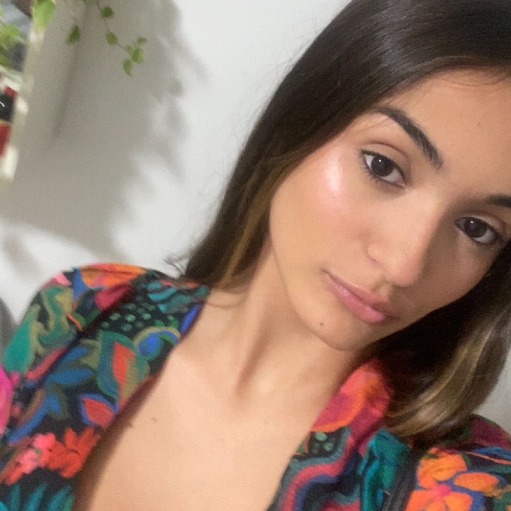 lauu chaves 
