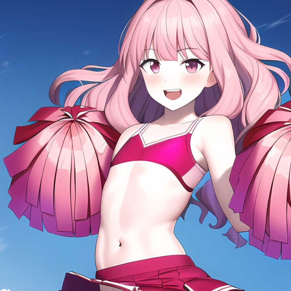 SissyMalicia