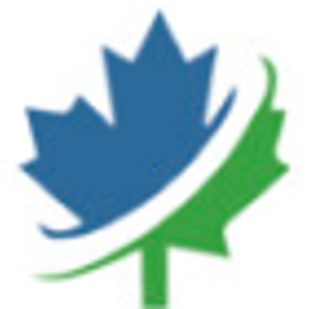 Canada Cleantech Alliance