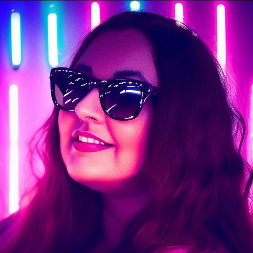 Bex