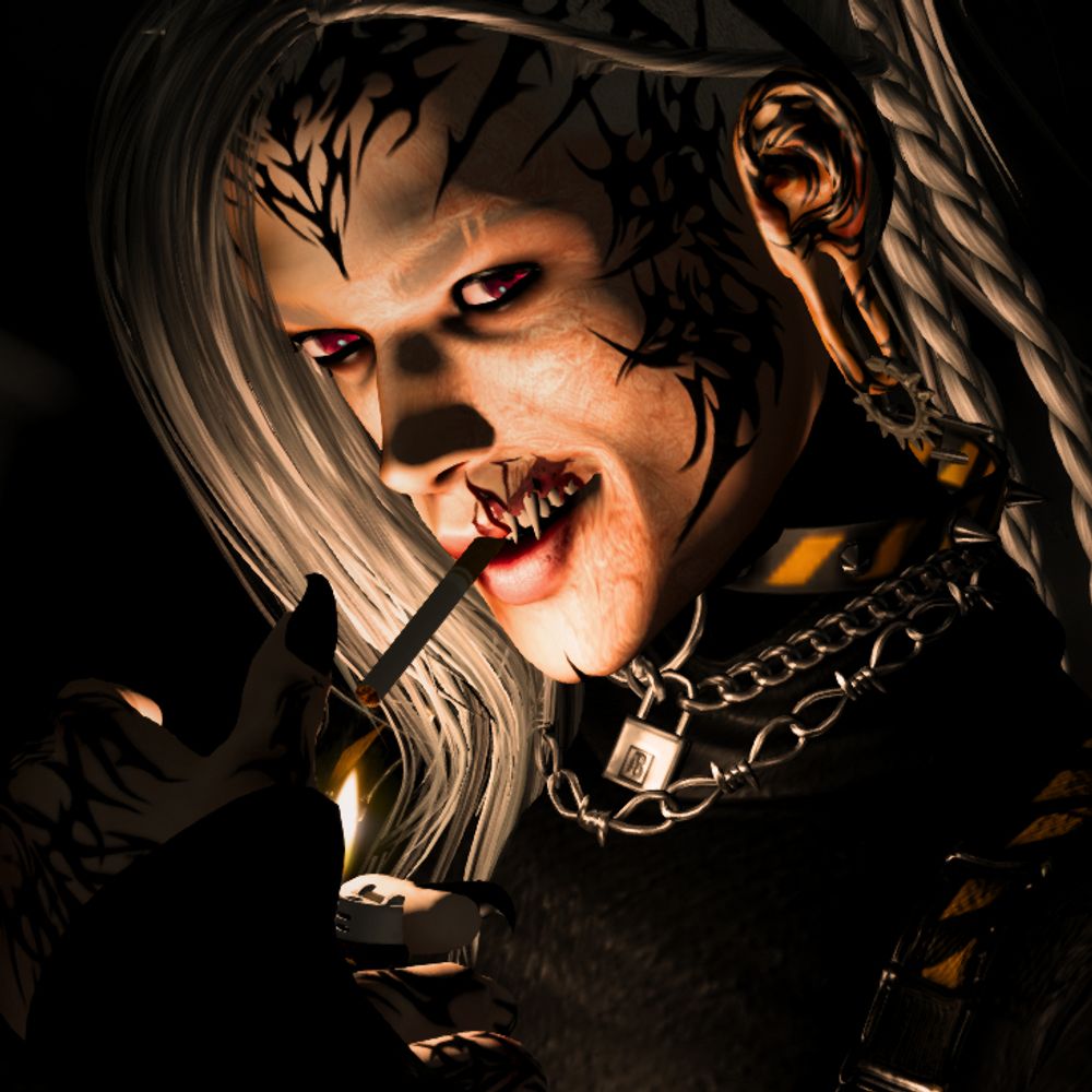 ᴍᴜʀᴅᴇʀ ɴᴇꜱᴛ