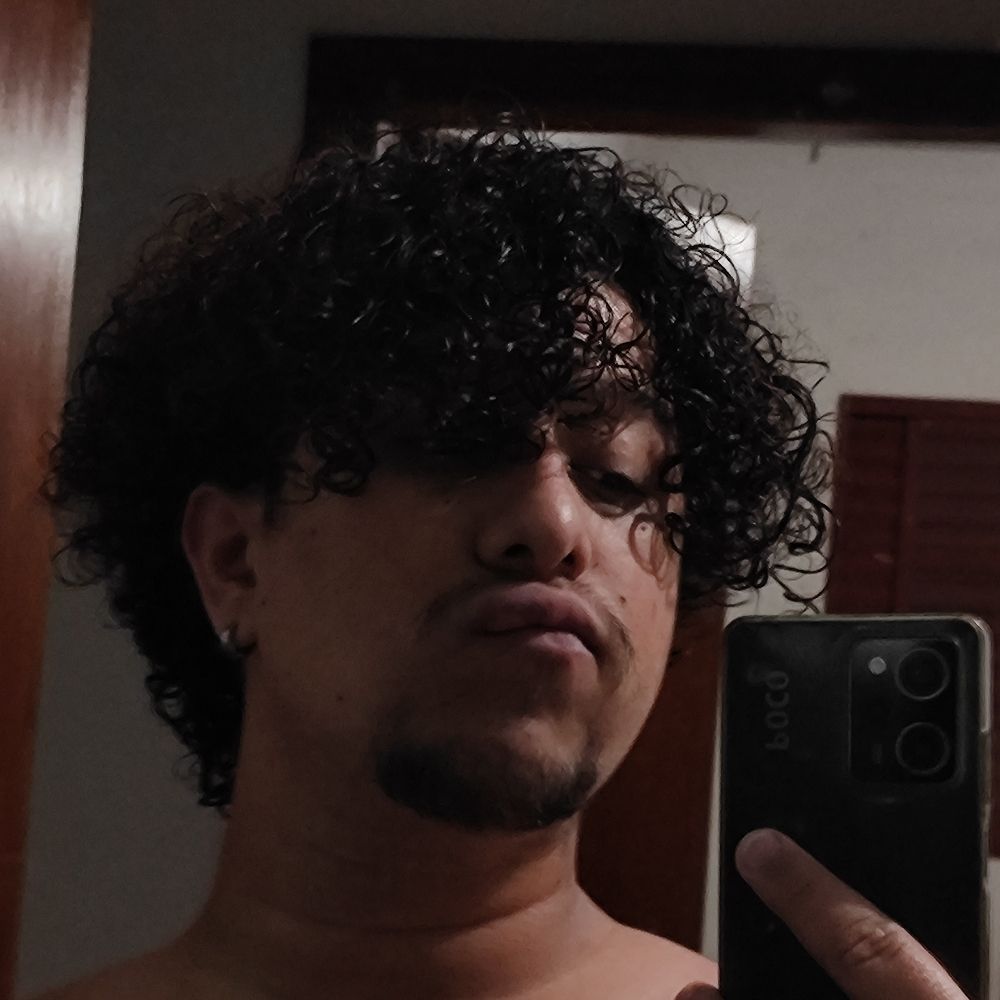 gaboelo
