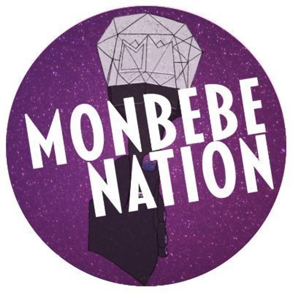 Monbebe Nation