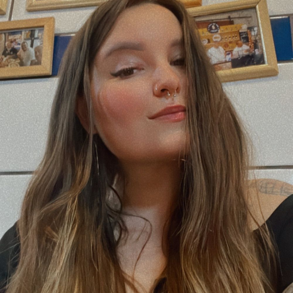 Milla✨