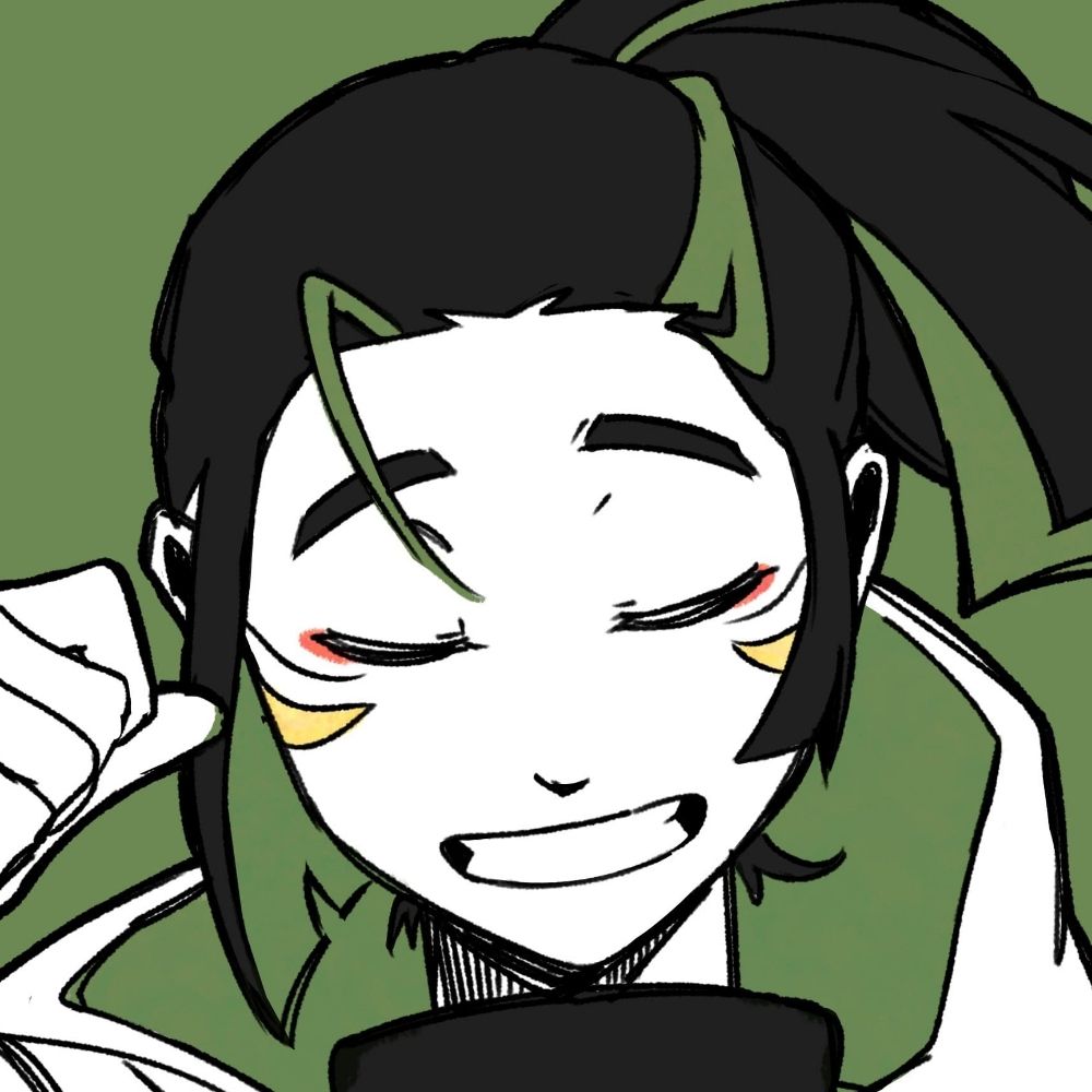 Kamigui