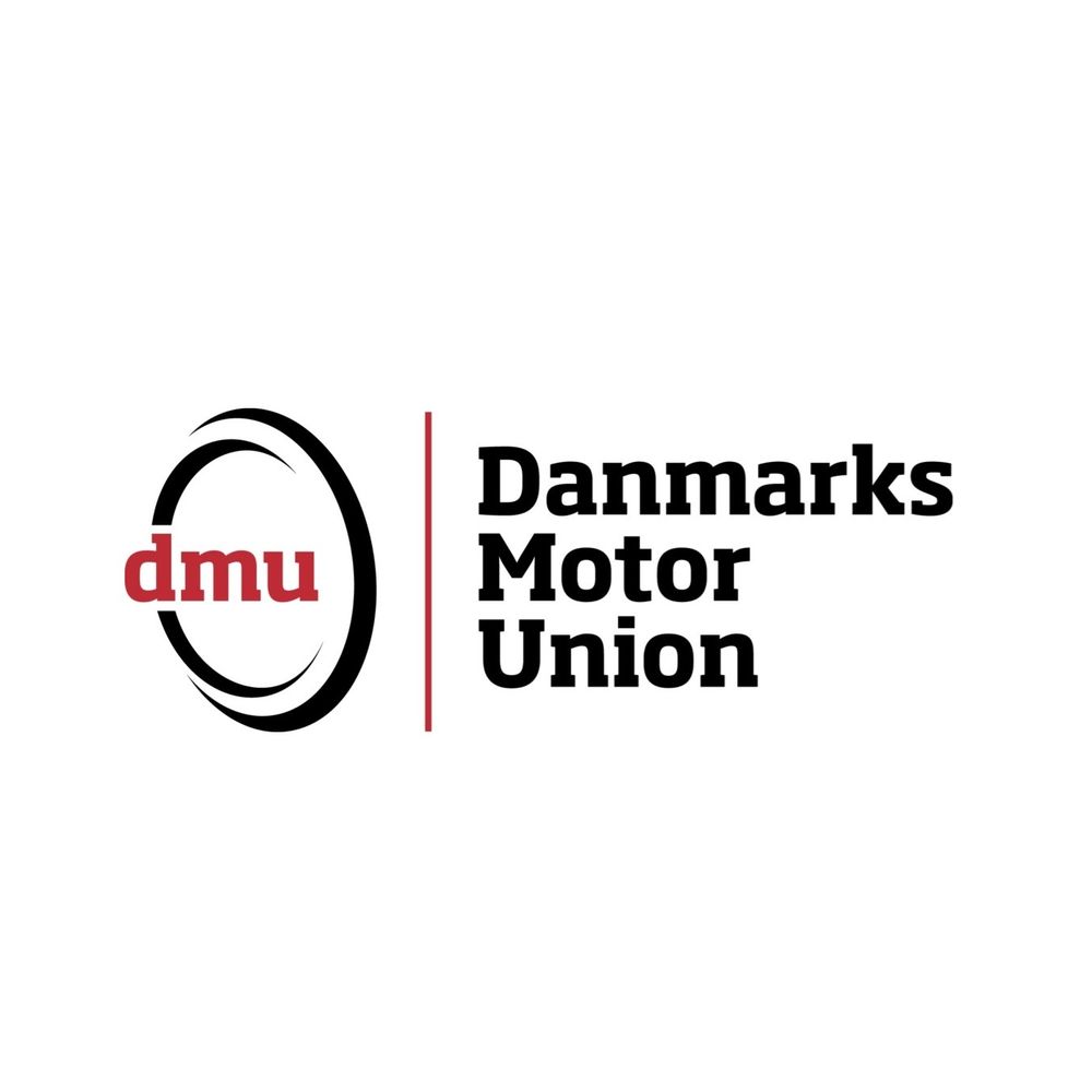 Danmarks Motor Union