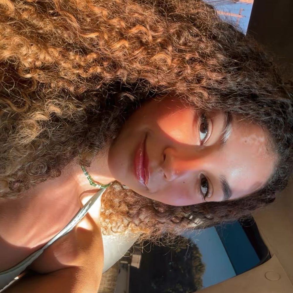 🐚