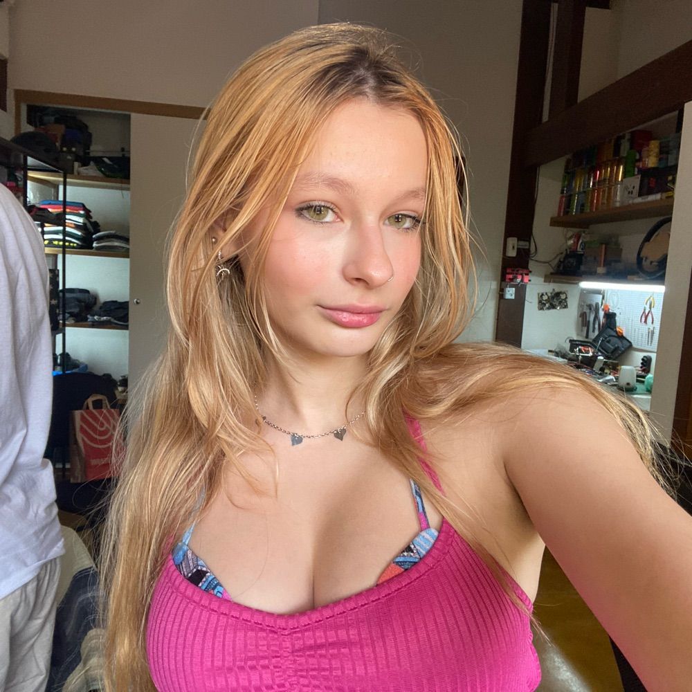 Mimiii