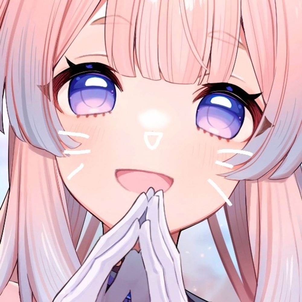 Yuka