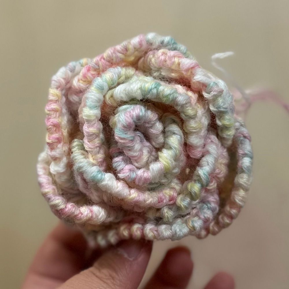 린린💎🧶