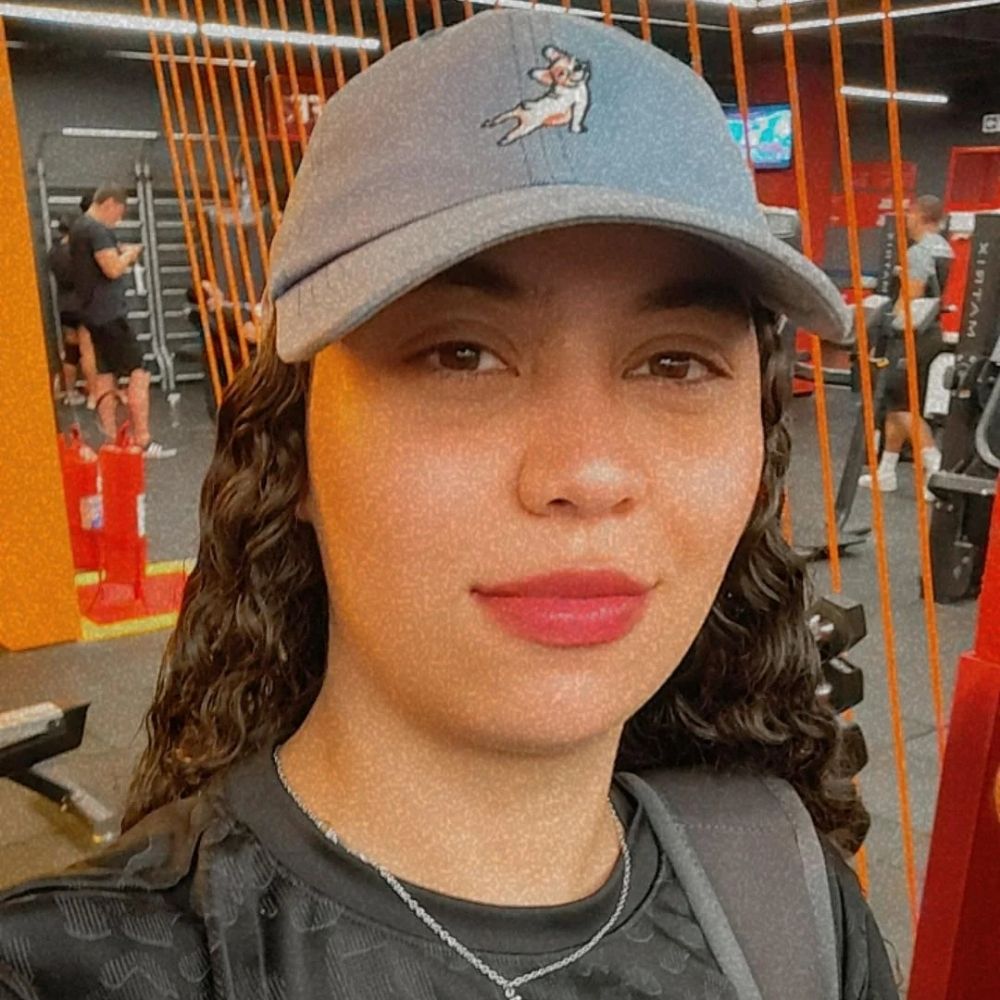 baby98