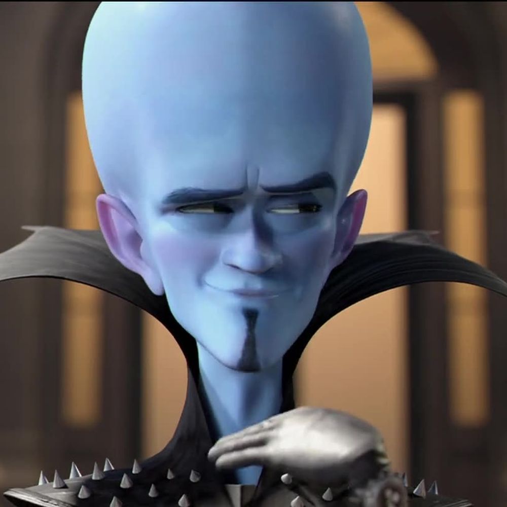 Kronos (Dad)