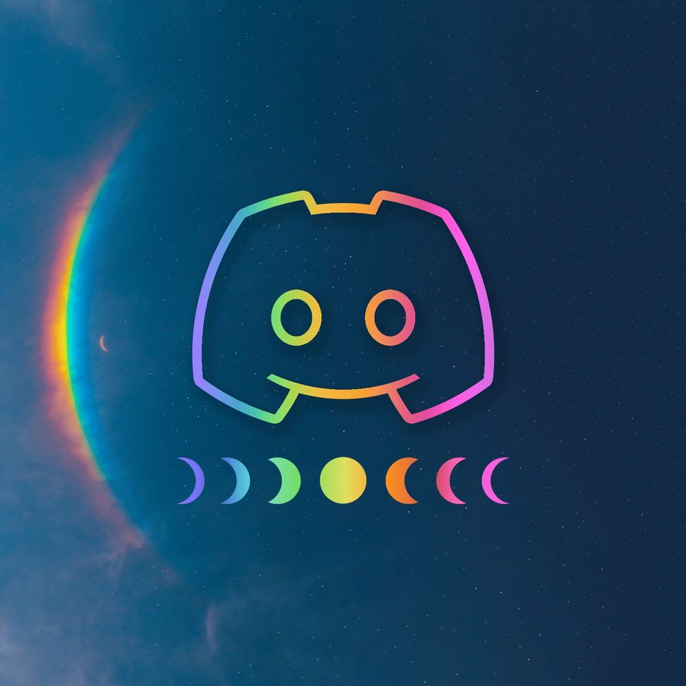 Coldplay Discord