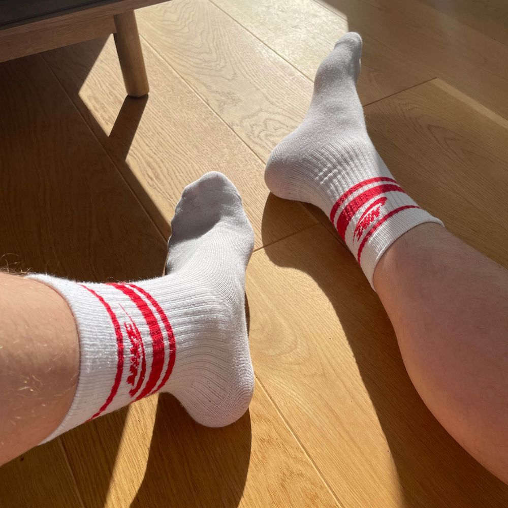 mandra_gora123 | socks and stuff
