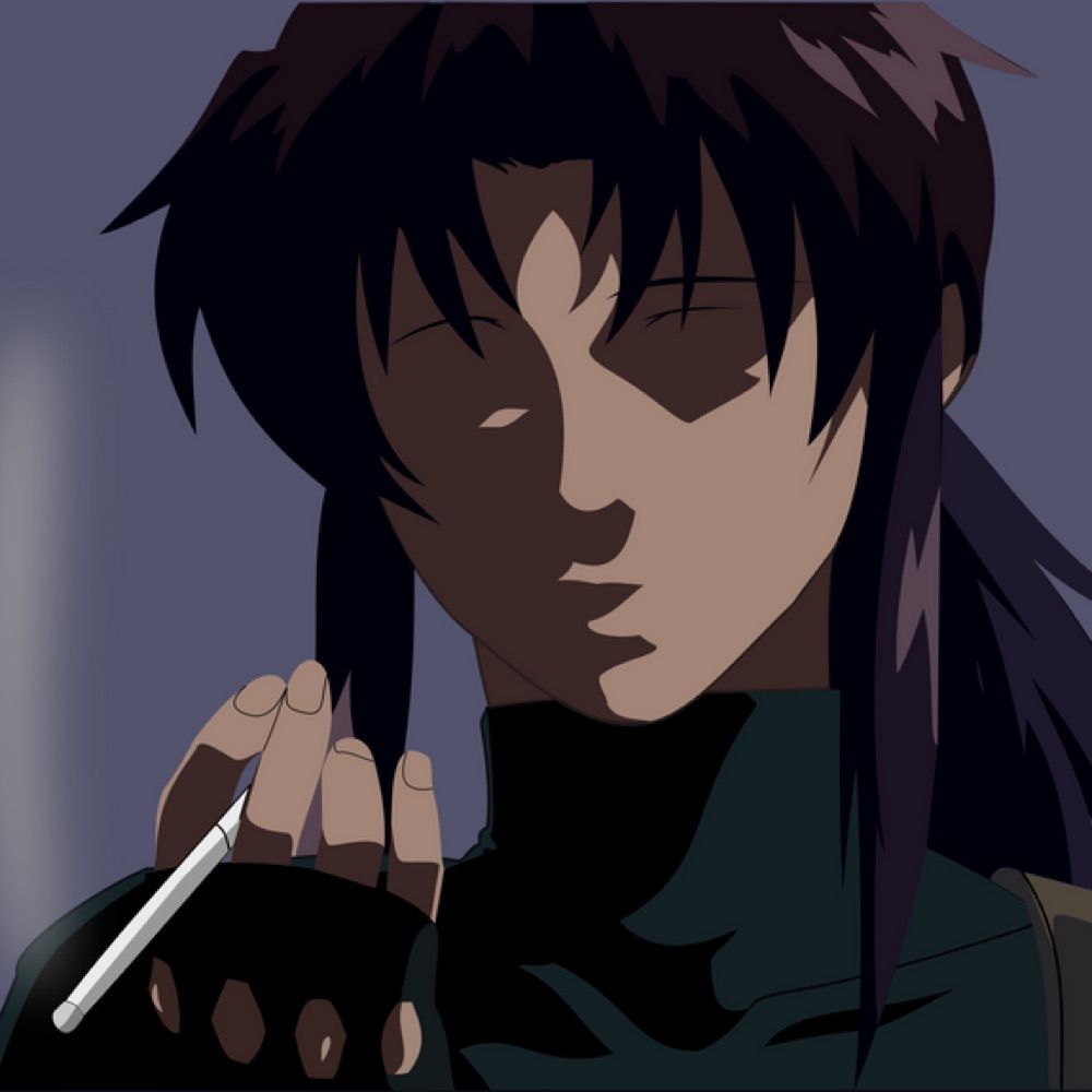 Shadowant13