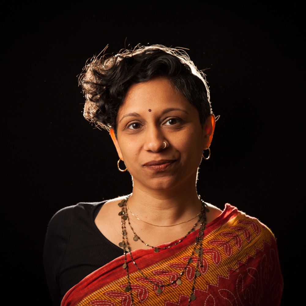 Gowri
