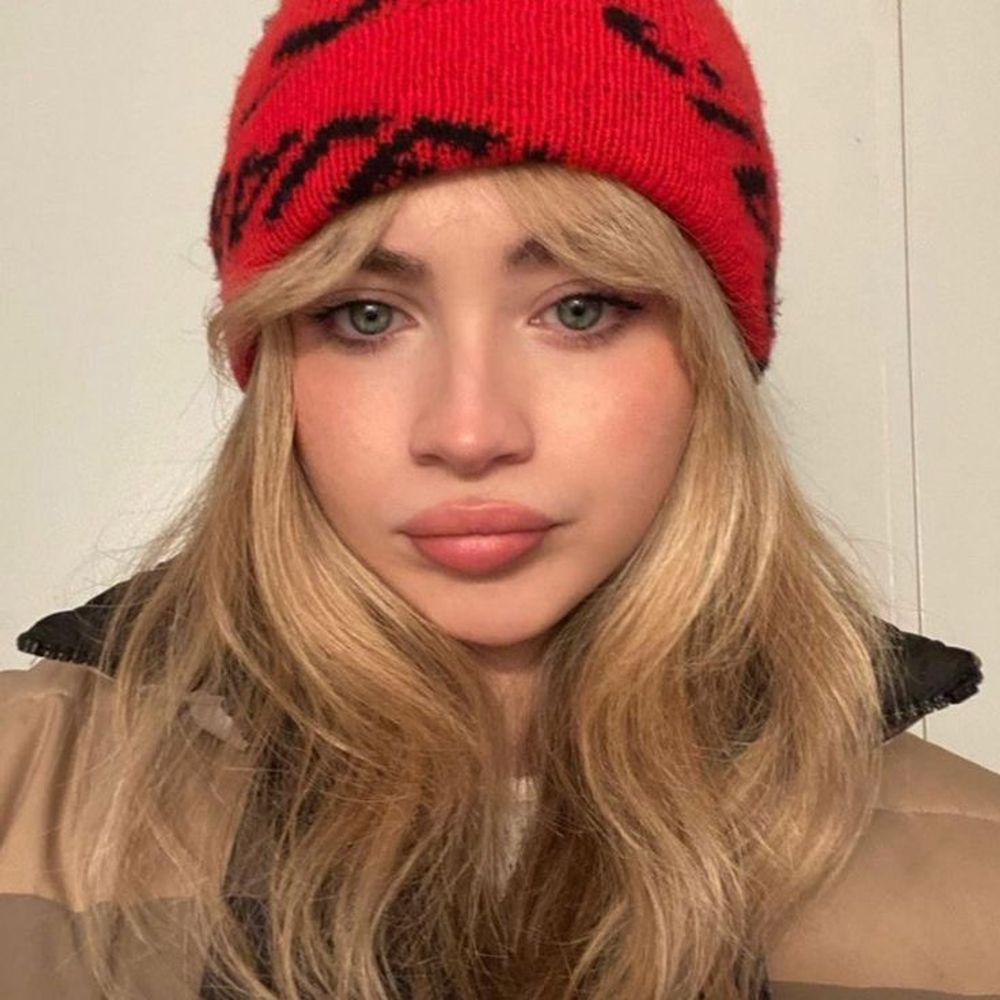 K 💌