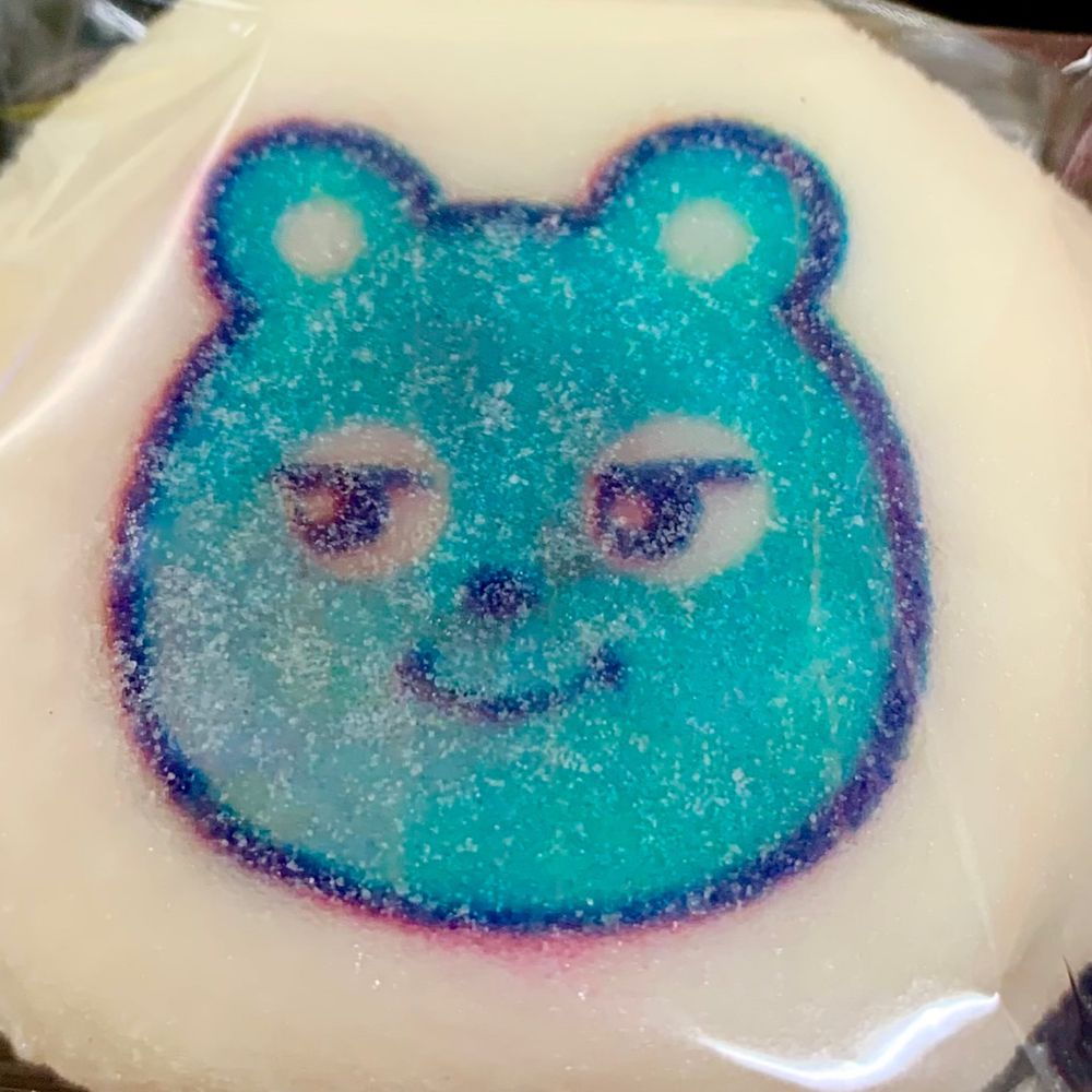 うおのめこぞう