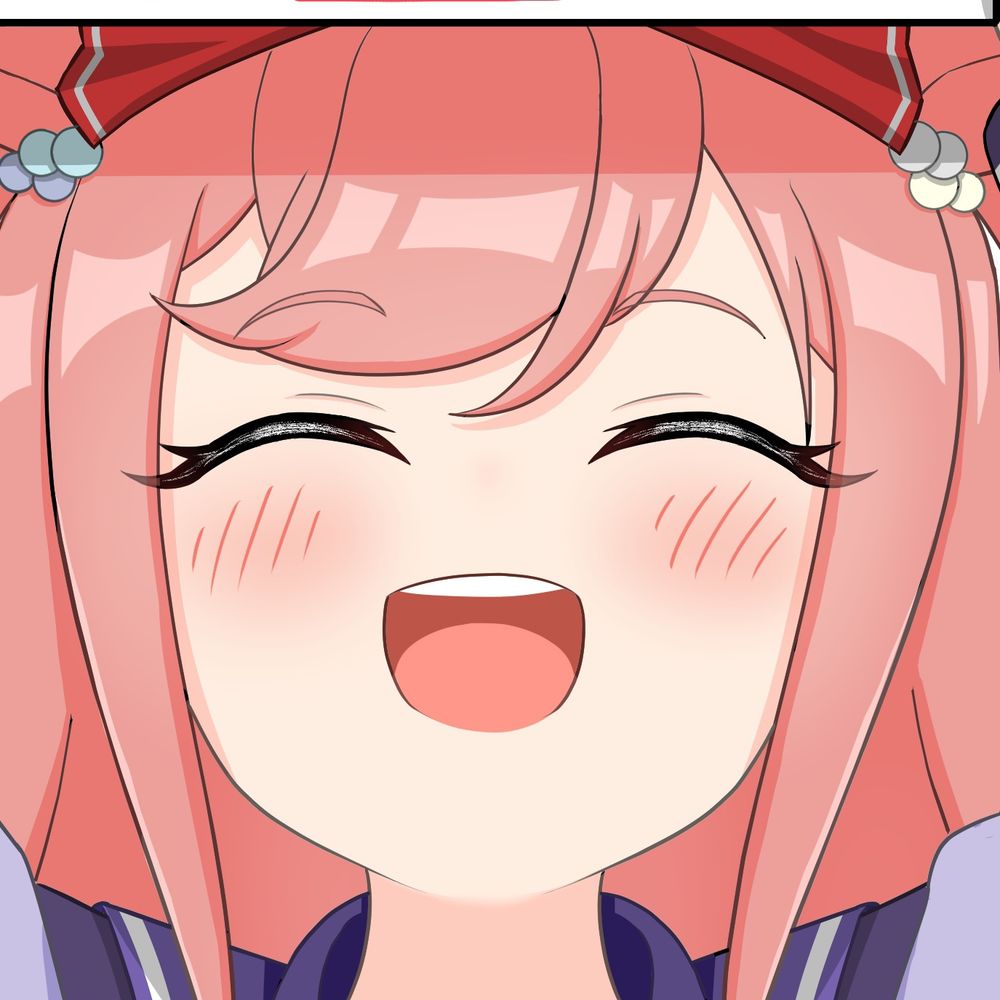 せいてん10