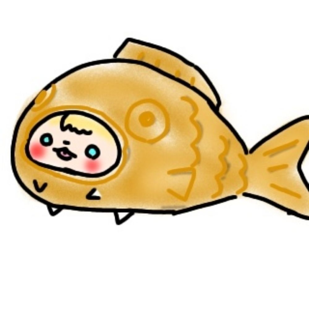 おむつ神