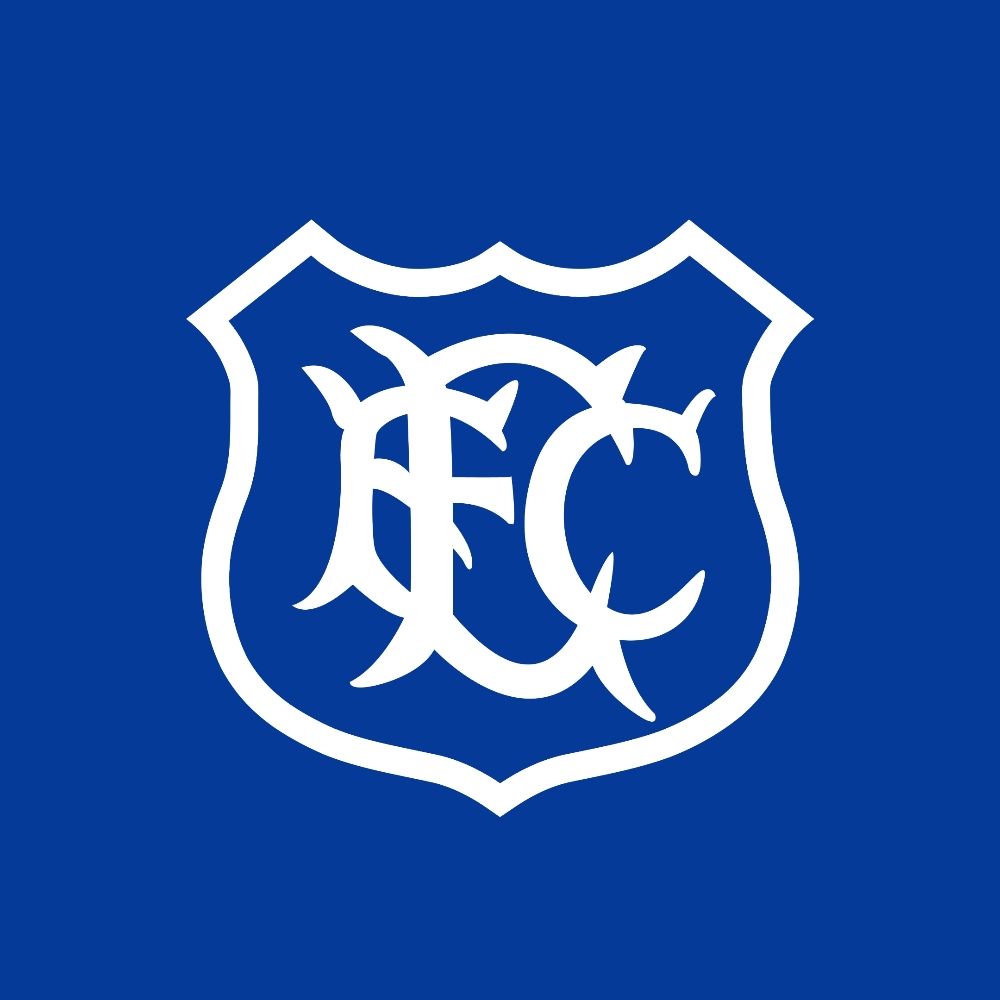 Col EFC