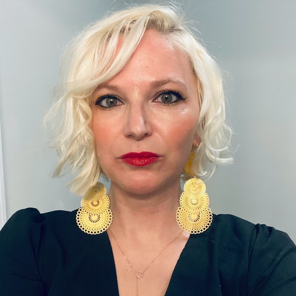 Darci Schummer
