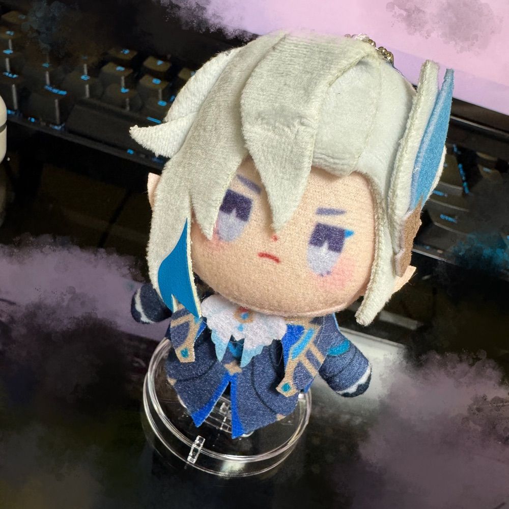 たかやん
