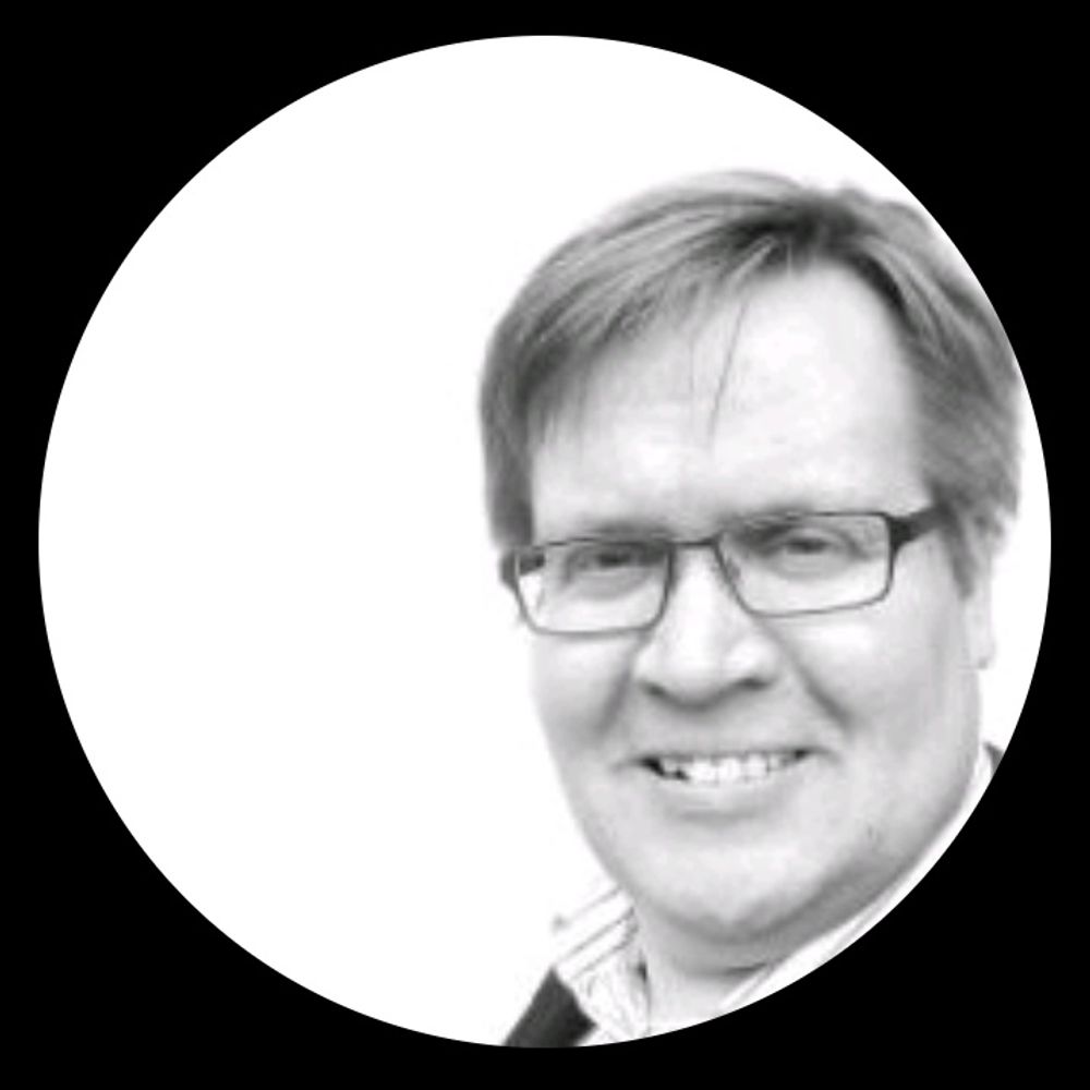 Samuli Alppi