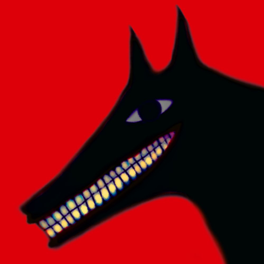 ᛕᛜᛖᚤᚹ