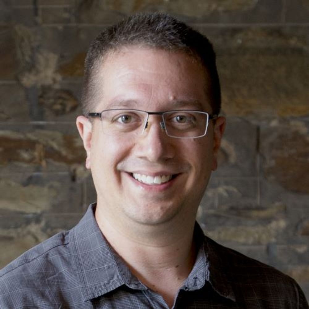 Jason Scott