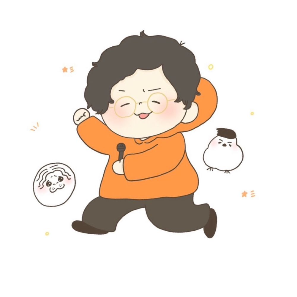 たぢを