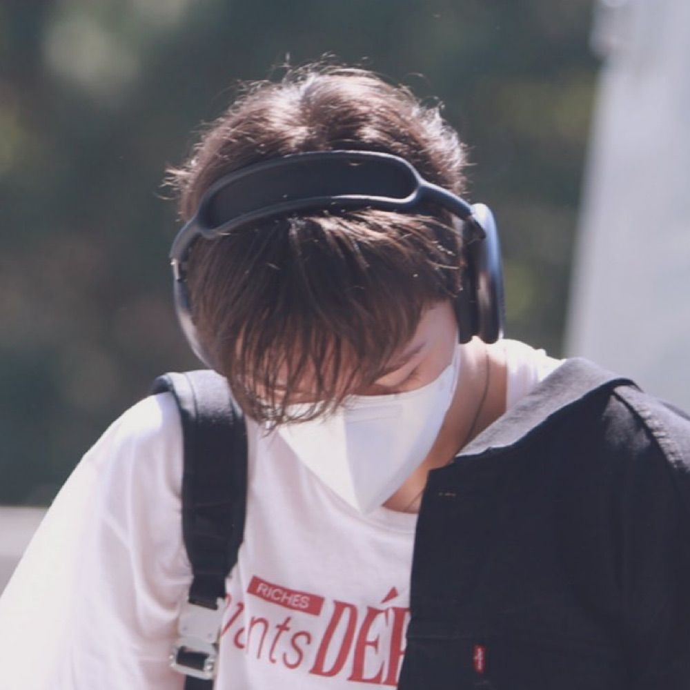 루프