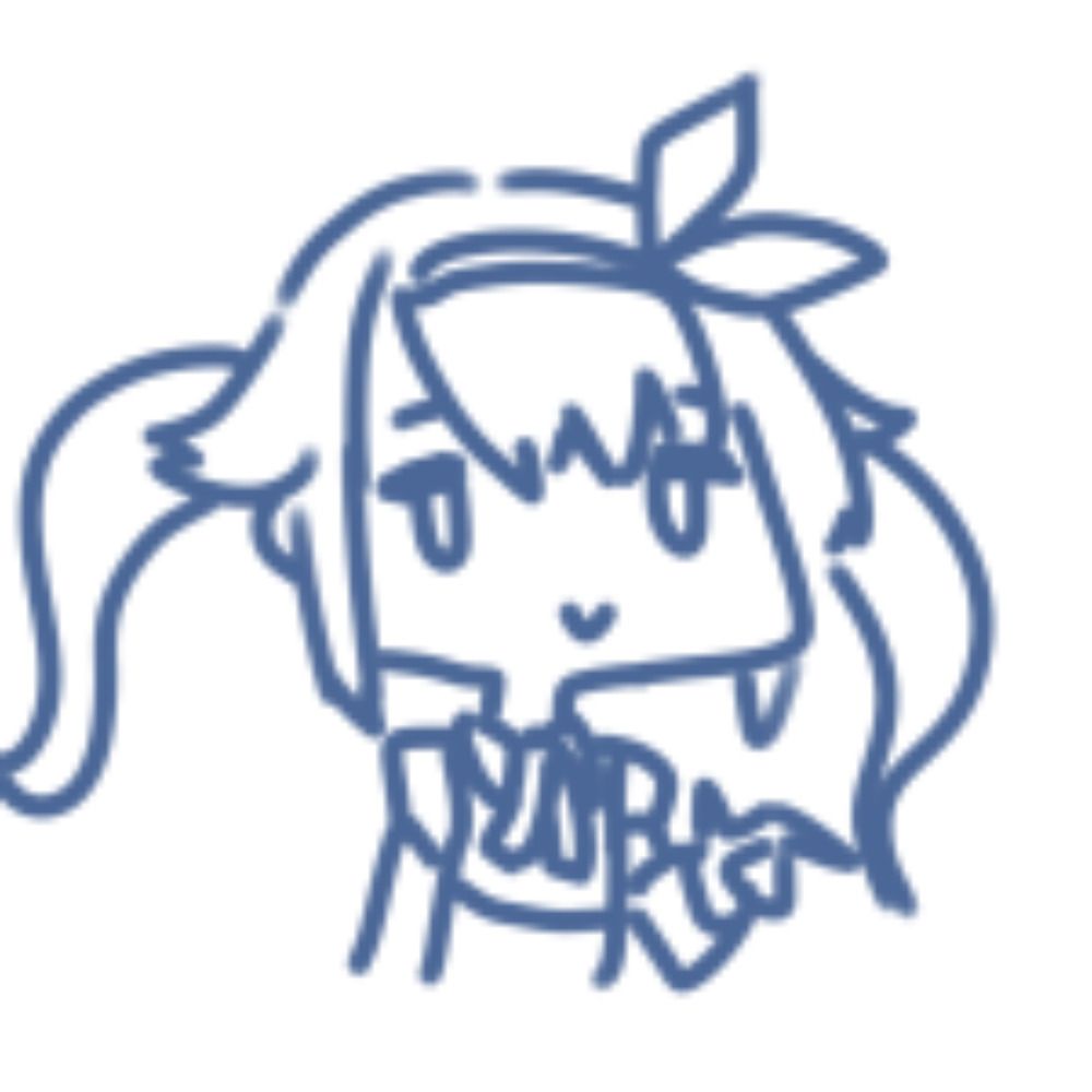 WRT