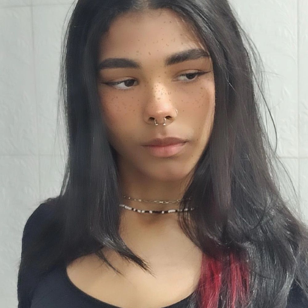 Luaraz