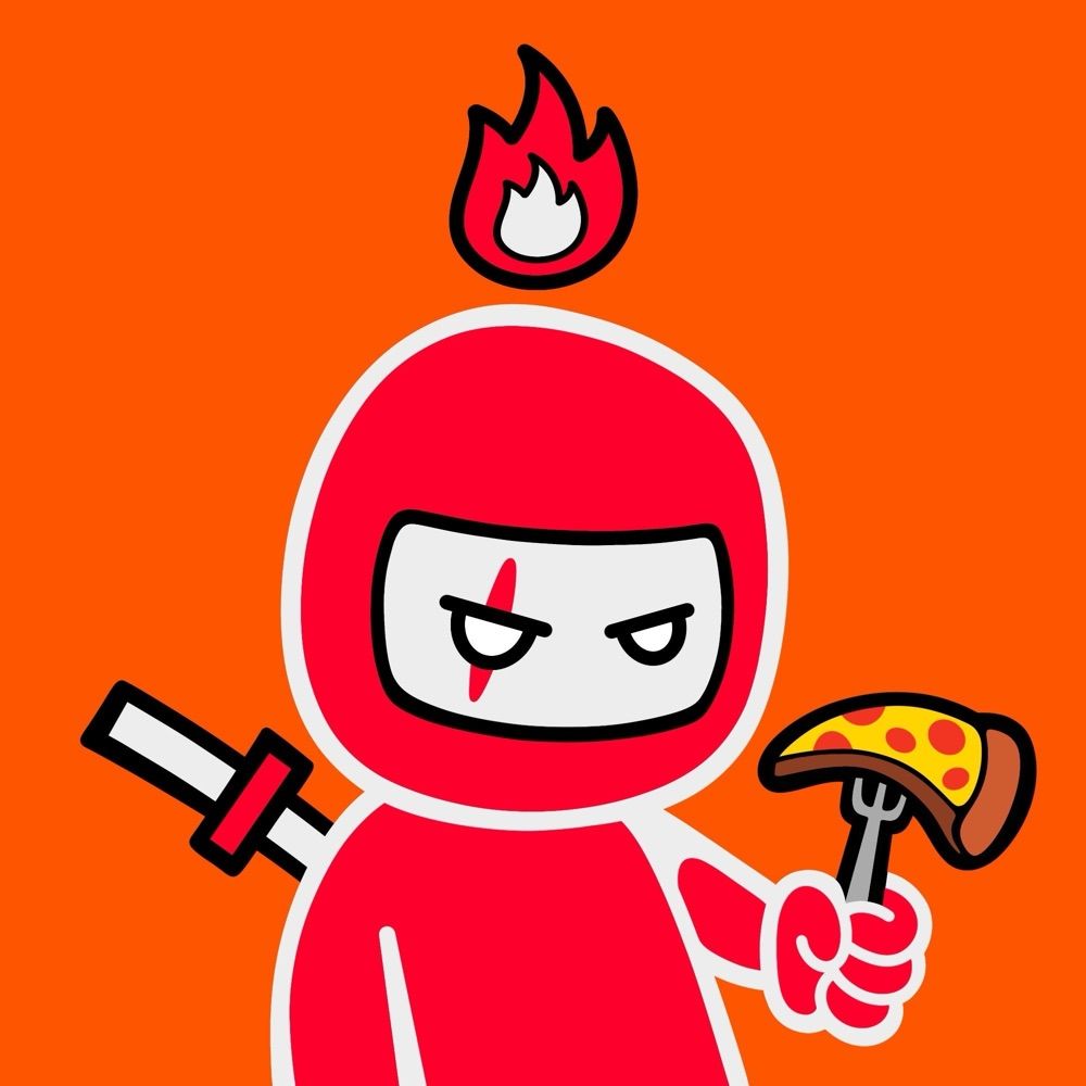 flame