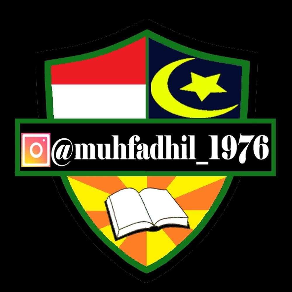 H+5 Piagam Jkt Ultah