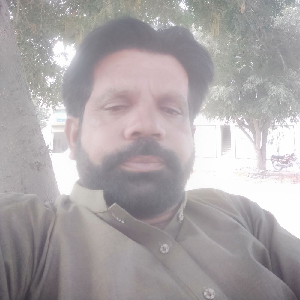 ZubairAli