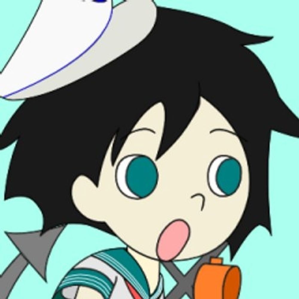 しょの