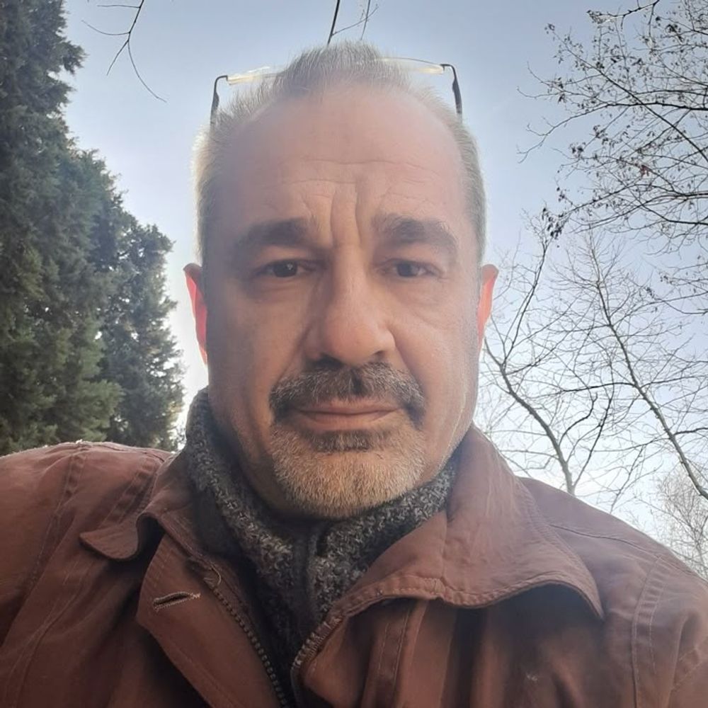 Tommaso matteo
