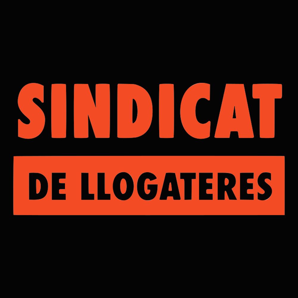 Sindicat de Llogateres MiR