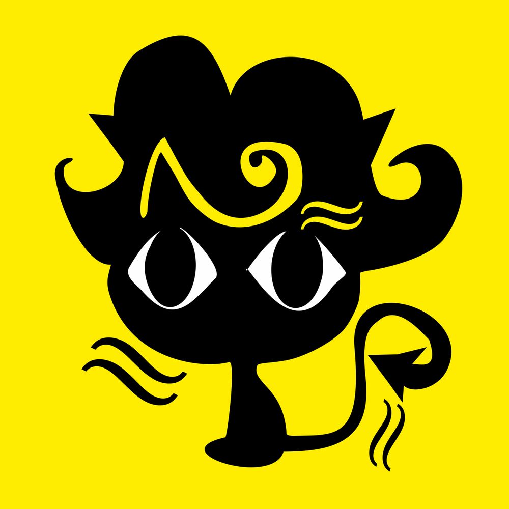 Maz