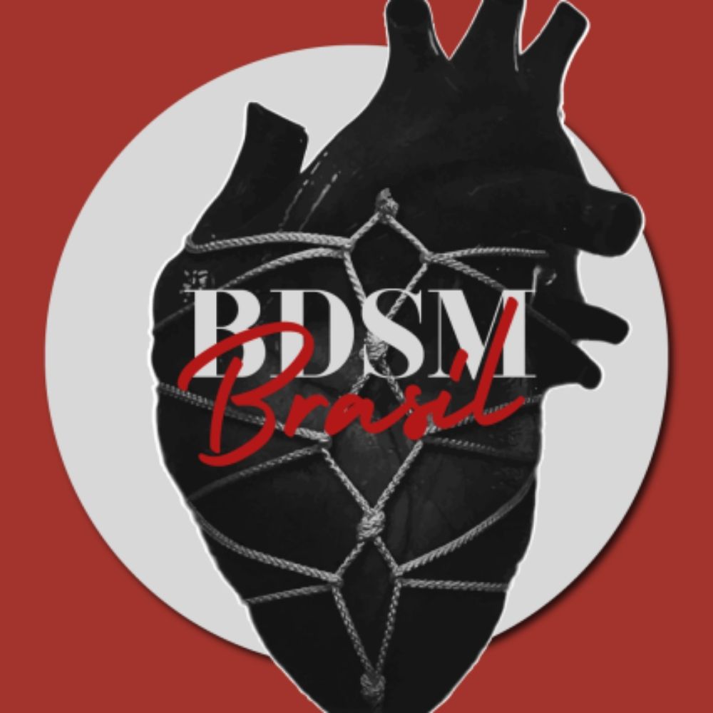 BDSMBrasil