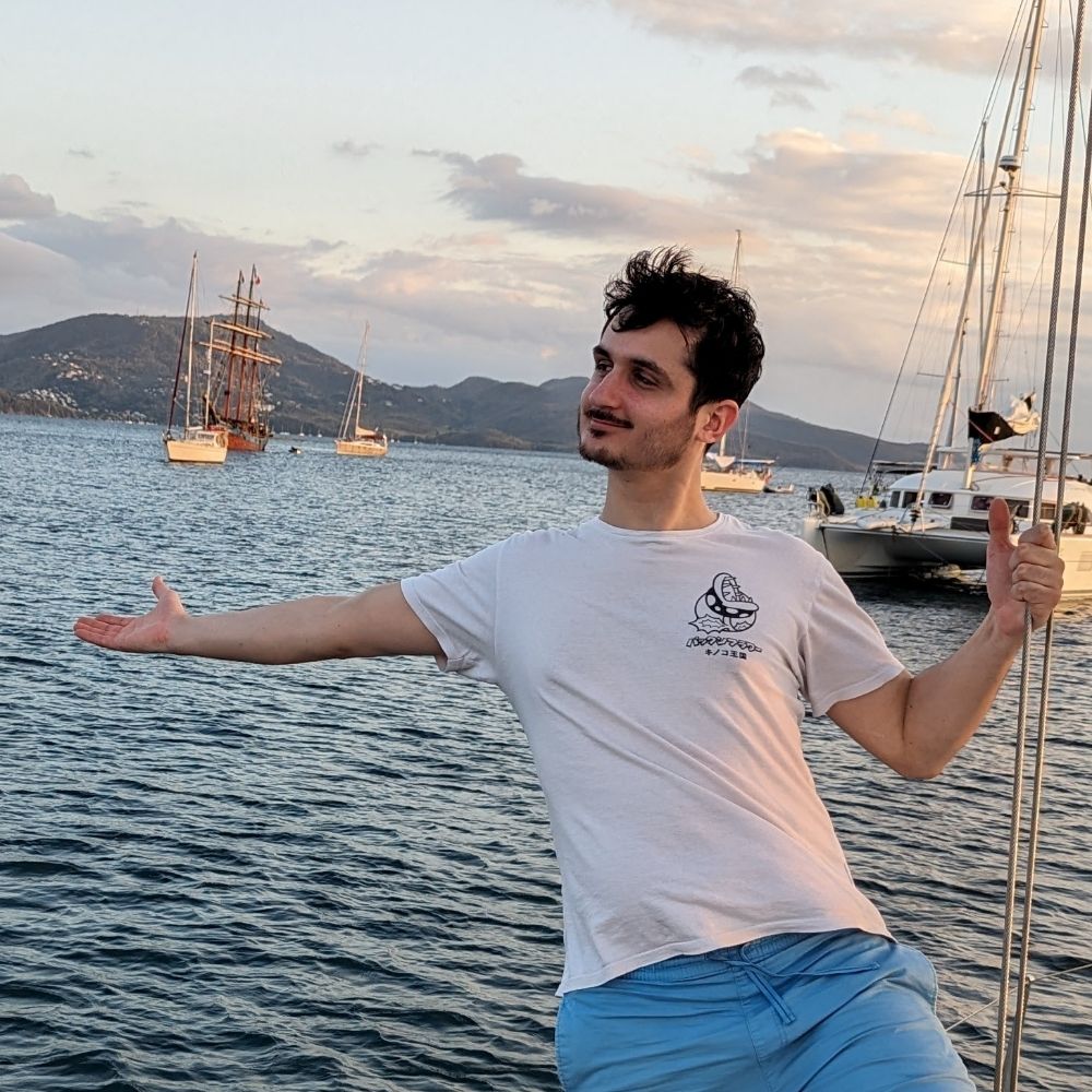 Clément