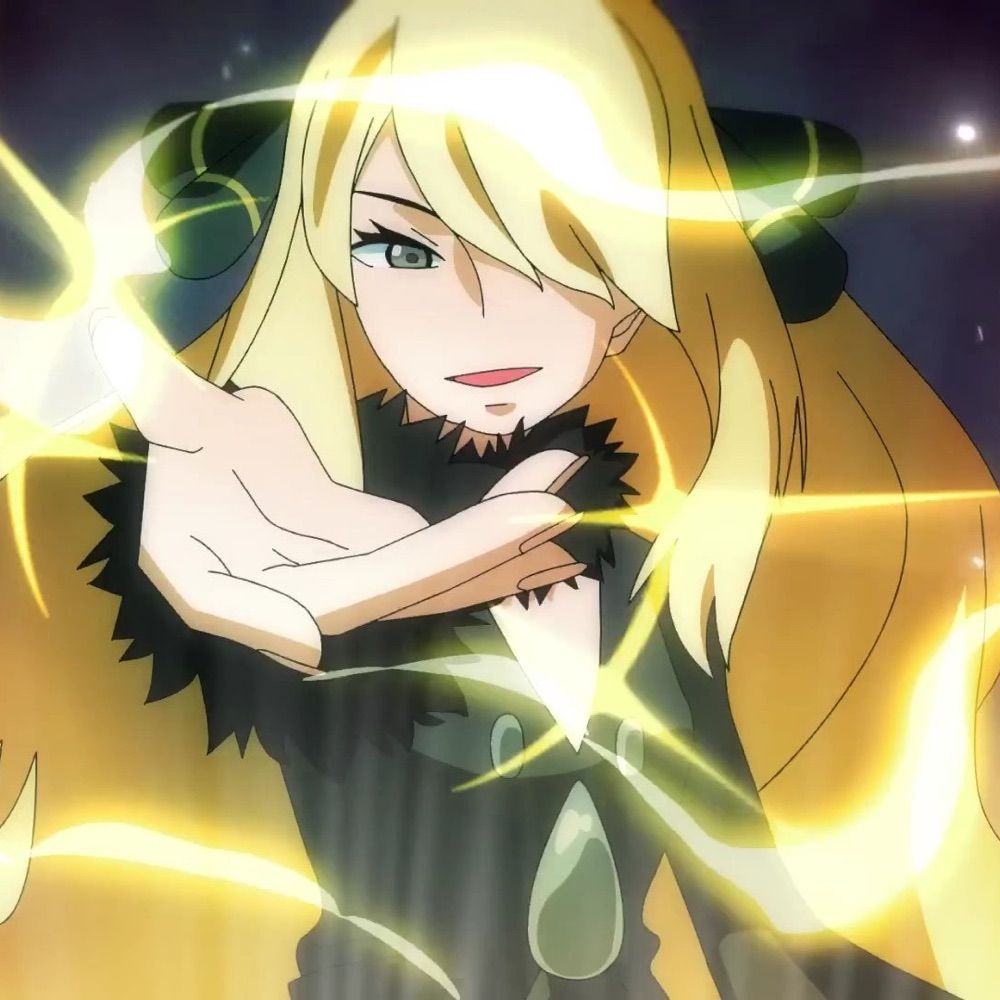 LuminousTriStar