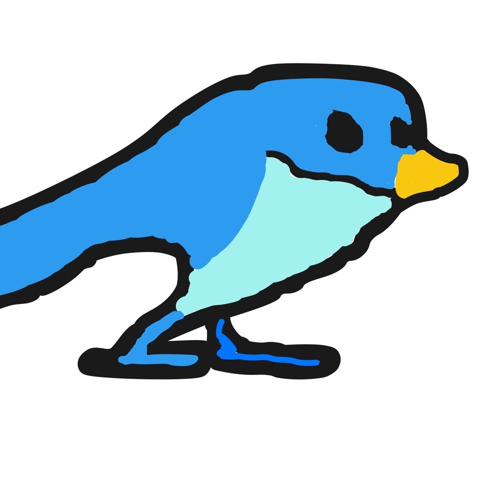 BigSauceGames