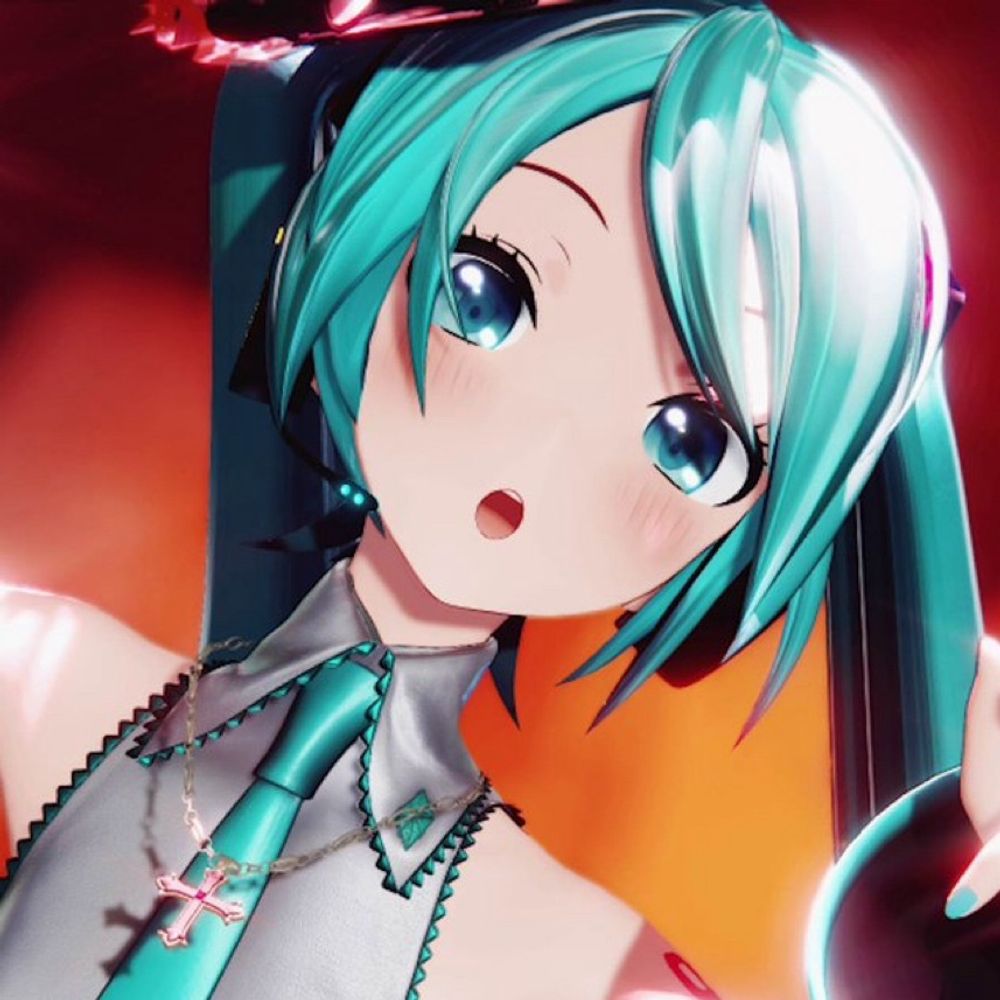 にあ